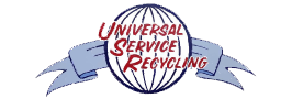 Universal-Service-Recycling-Logo-100