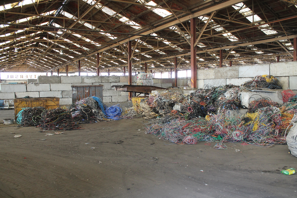 recycling-facility-stockton